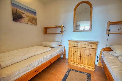 Ferienwohnung-H-7-10-0H0710