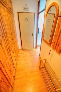 Ferienwohnung-H-7-10-0H0710