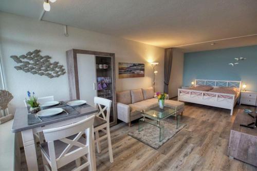 Ferienwohnung-H-7-7-0H0707