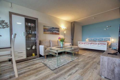 Ferienwohnung-H-7-7-0H0707