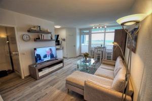 Ferienwohnung-H-7-7-0H0707