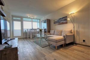 Ferienwohnung-H-7-7-0H0707
