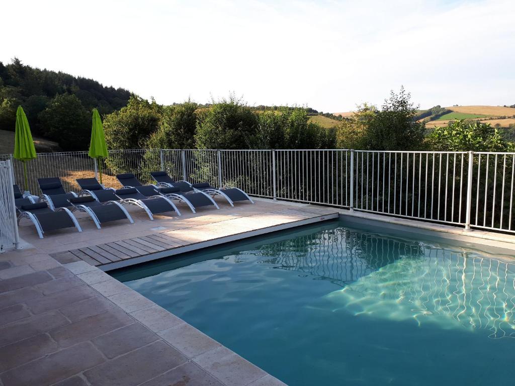 Ferienwohnung-H-7-7-0H0707 23774 Heiligenhafen