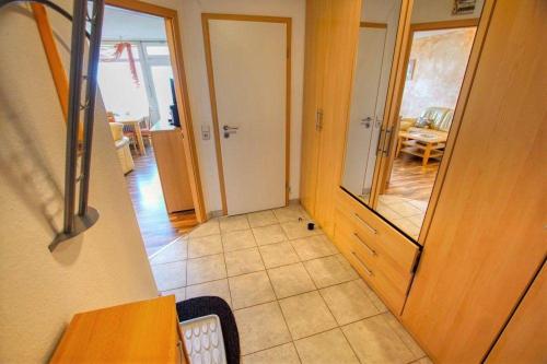 Ferienwohnung-H-7-9-0H0709