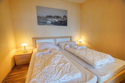 Ferienwohnung-H-7-9-0H0709