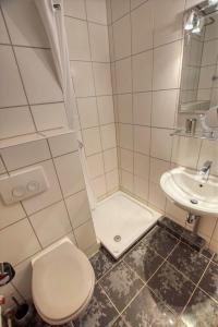 Ferienwohnung-H-7-9-0H0709