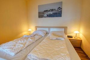Ferienwohnung-H-7-9-0H0709