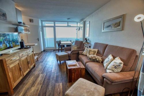 Ferienwohnung-H-9-1-0H0910