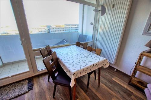 Ferienwohnung-H-9-1-0H0910