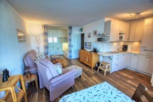 Ferienwohnung-H-9-1-0H0910