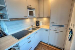 Ferienwohnung-H-9-1-0H0910
