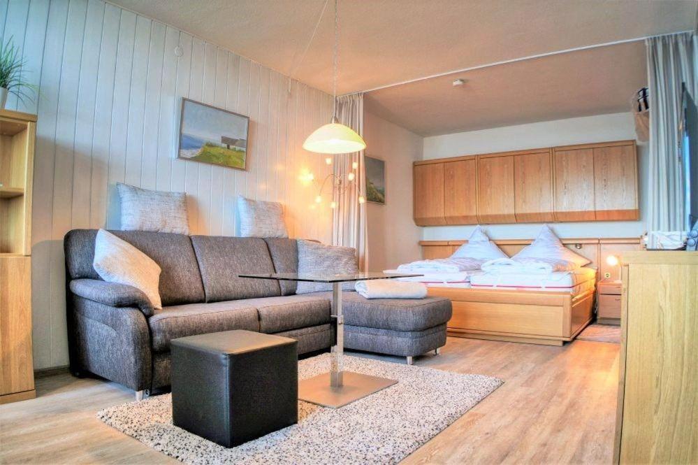 Appartement Ferienwohnung-H-9-2-0H0902 Ferienpark H-9-2 23774 Heiligenhafen