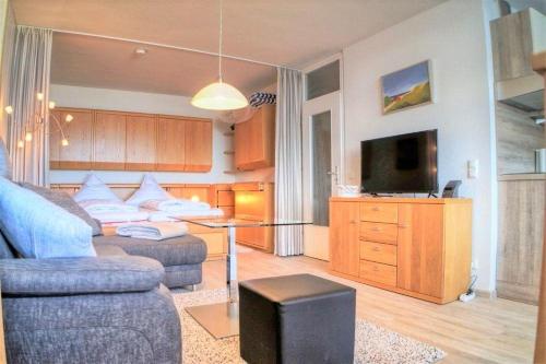 Ferienwohnung-H-9-2-0H0902