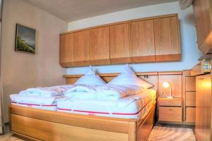Ferienwohnung-H-9-2-0H0902