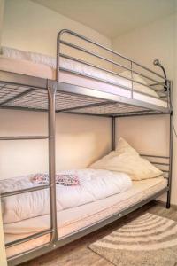 Ferienwohnung-H-9-2-0H0902