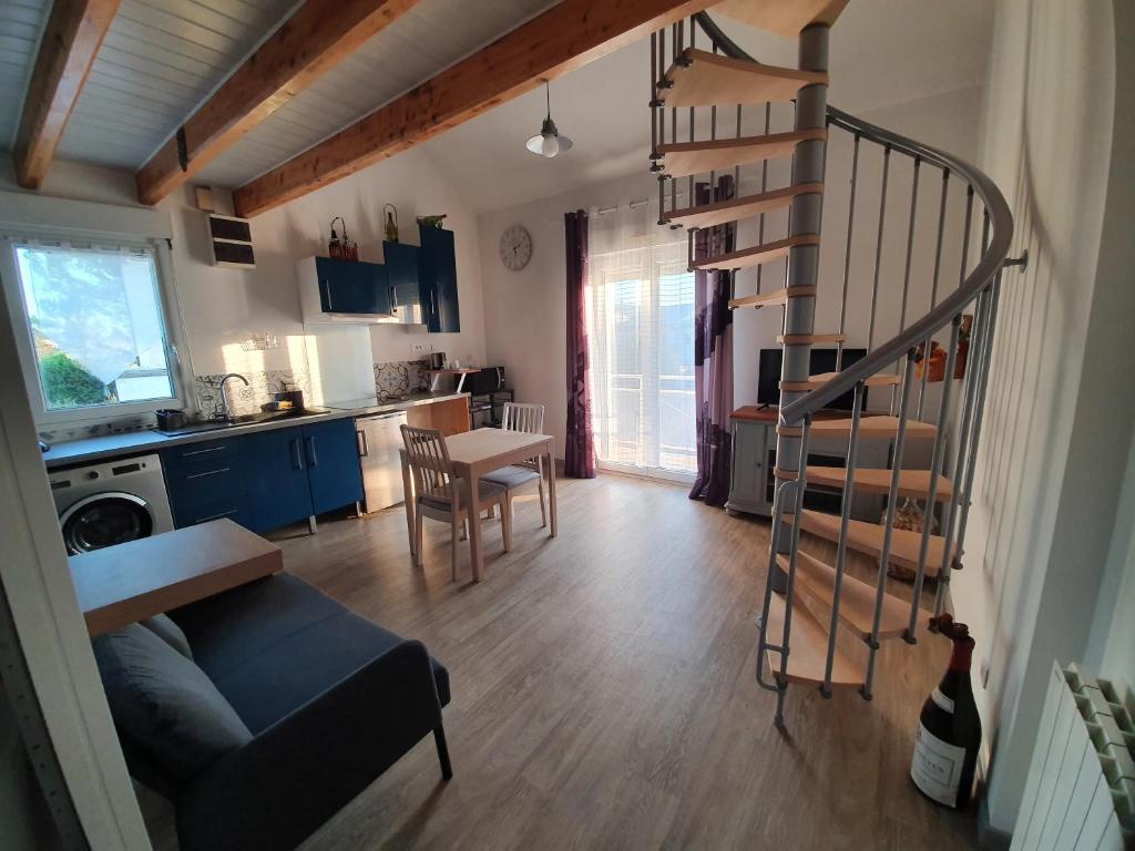 Ferienwohnung-H-9-2-0H0902