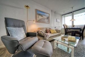 Ferienwohnung-H-9-8-0H0908
