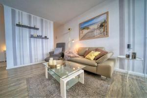 Ferienwohnung-H-9-8-0H0908