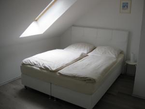 Ferienwohnung H. Broschinski