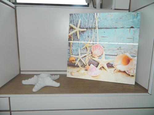 Ferienwohnung Haamitland