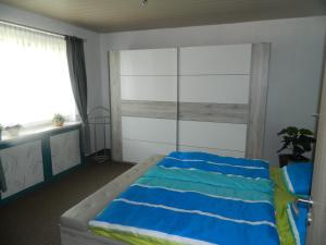 Ferienwohnung Haamitland