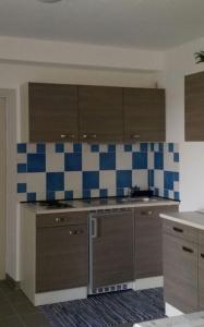 Appartement Ferienwohnung \ 1A Kleinthann 94542 Haarbach Bavière