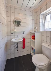 Appartement Ferienwohnung Haaren Haarener Straße 135 52525 Waldfeucht Rhénanie du Nord - Westphalie