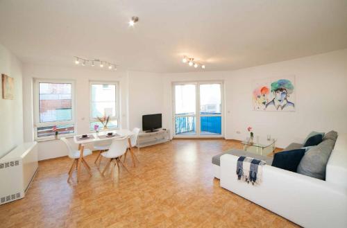 Ferienwohnung Haas