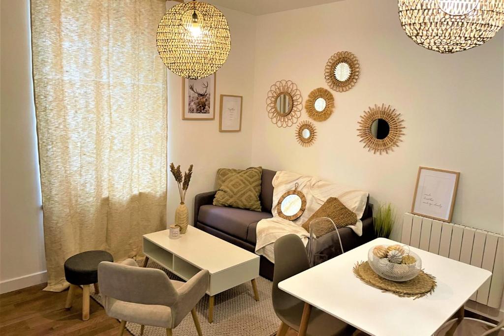 Ferienwohnung Haas