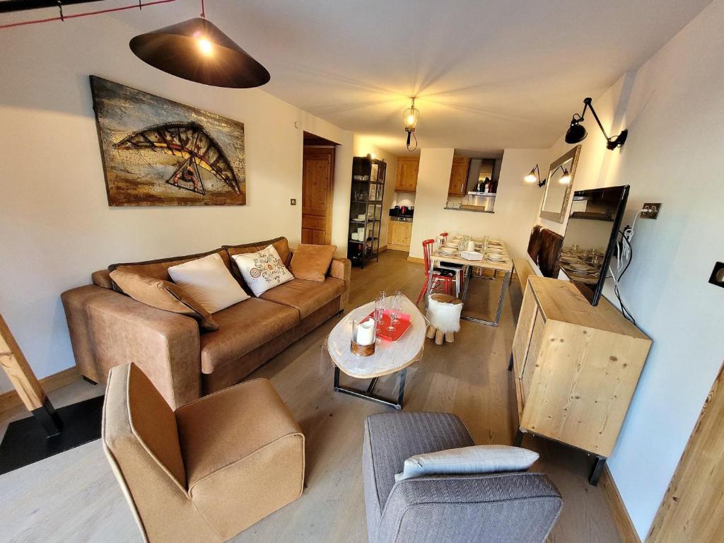 Ferienwohnung Habermehl 77728 Oppenau