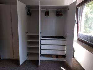Ferienwohnung Hachenburg