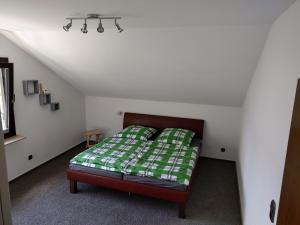 Ferienwohnung Hachenburg