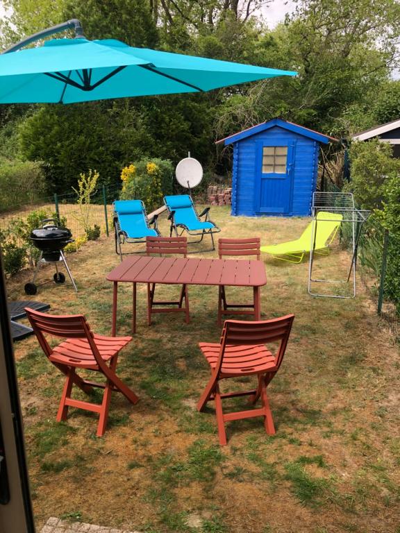 Ferienwohnung Hacke 57392 Schmallenberg