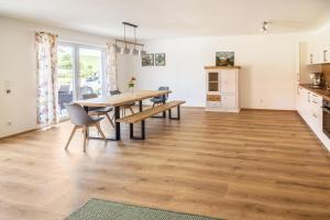Appartement Ferienwohnung Häfele 1 Beutels 1 88410 Bad Wurzach Bade-Wurtemberg