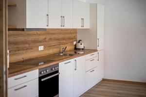 Appartement Ferienwohnung Häfele 2 Beutels 1 88410 Bad Wurzach Bade-Wurtemberg