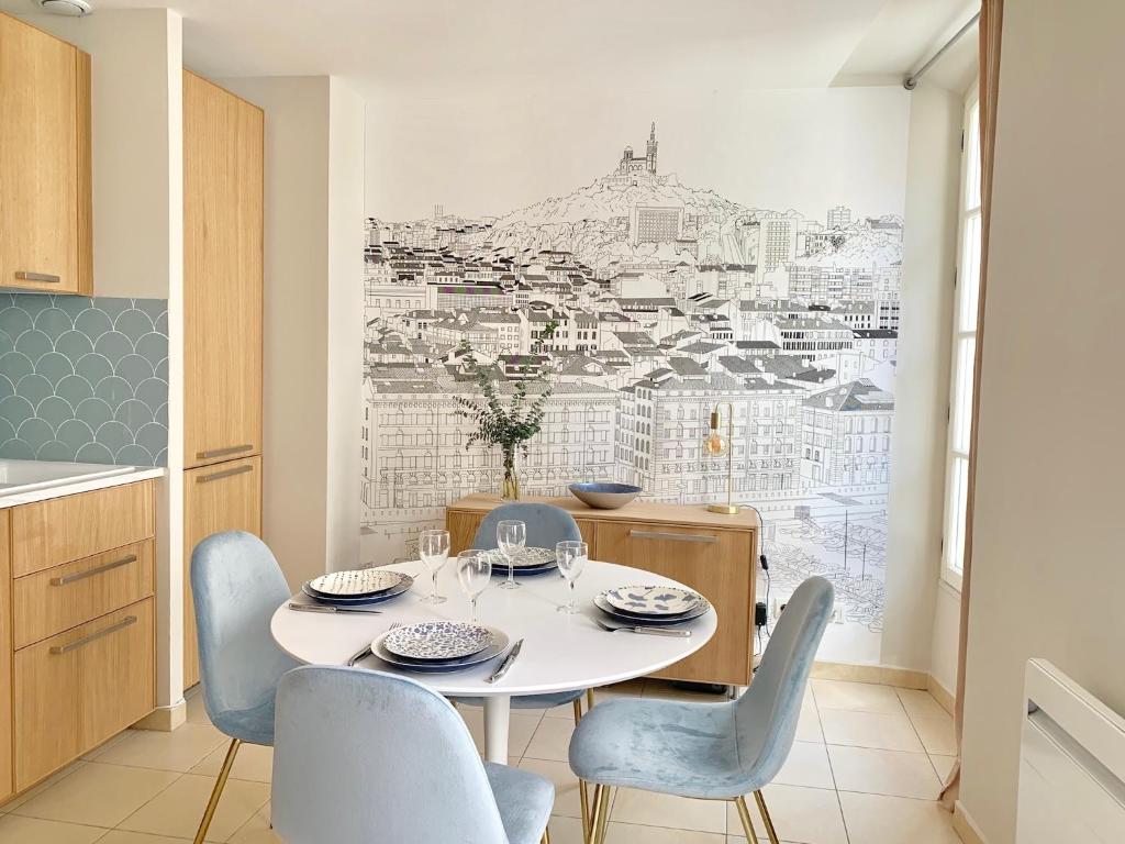 Ferienwohnung Hagebuttenweg