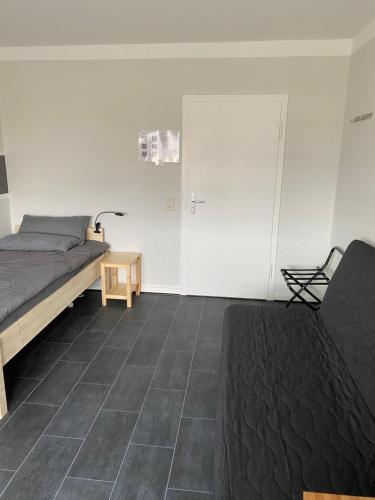 Ferienwohnung Hagen
