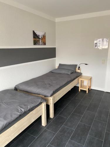 Ferienwohnung Hagen