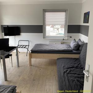 Ferienwohnung Hagen
