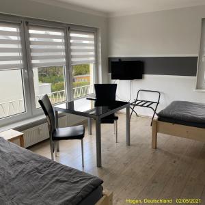Ferienwohnung Hagen