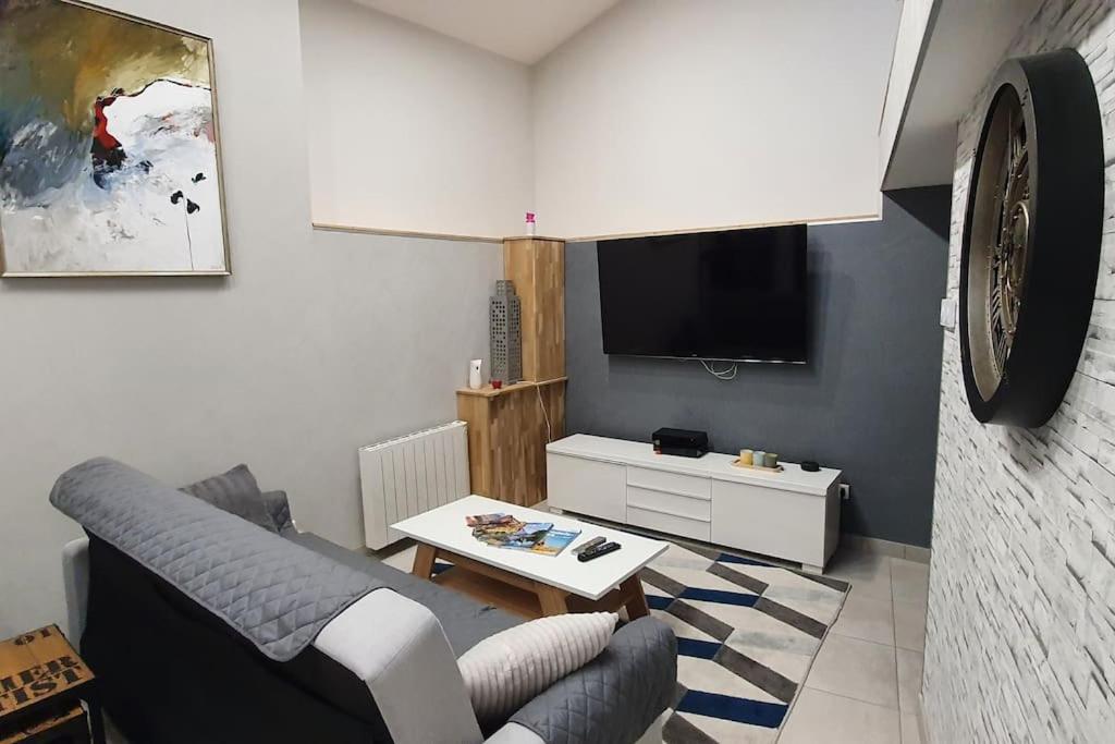 Ferienwohnung Hahn 01855 Sebnitz