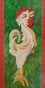 Appartement Ferienwohnung Hahnenblick Mühlenstr. 4 52525 Waldfeucht Rhénanie du Nord - Westphalie