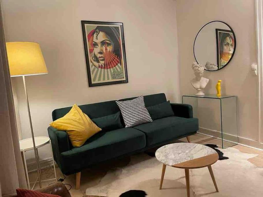 Ferienwohnung Haiber