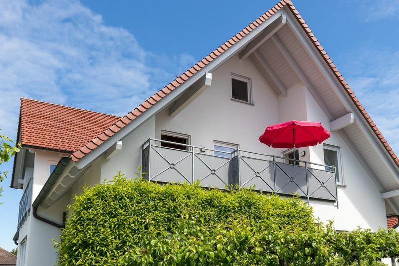 Ferienwohnung Haidle Irisstraße 26, 88097 Eriskirch
