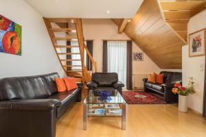 Appartement Ferienwohnung Haidle Irisstraße  26 88097 Eriskirch Bade-Wurtemberg