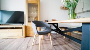 Ferienwohnung Hakuna Matata in Oldenburg - Ofenerdiek