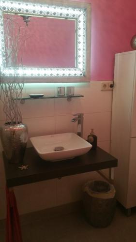 Ferienwohnung Halle Saale