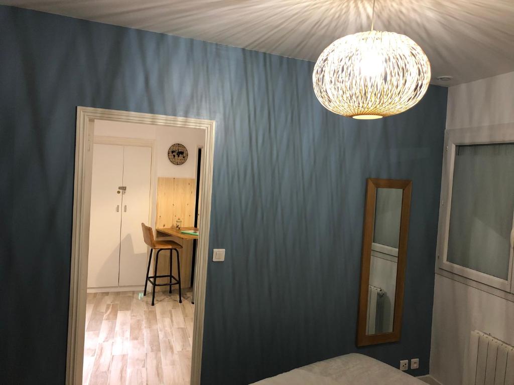 Ferienwohnung Halligblick 25938 Nieblum