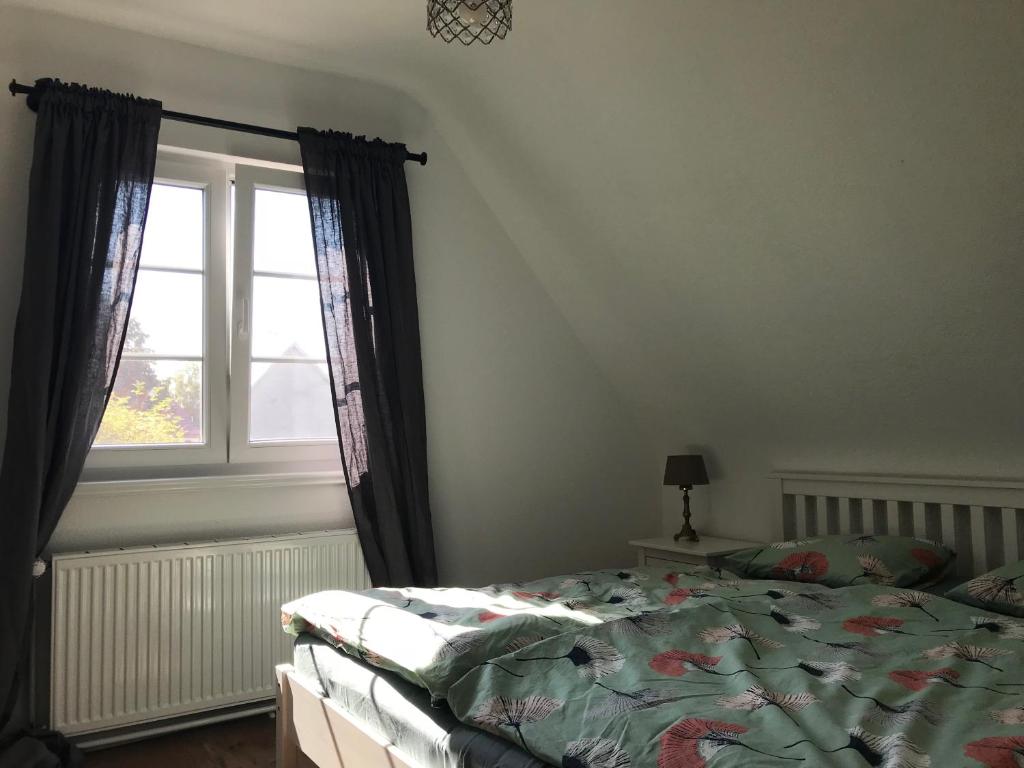 Appartement Ferienwohnung Haltingen 15A Große Gaß 79576 Weil am Rhein