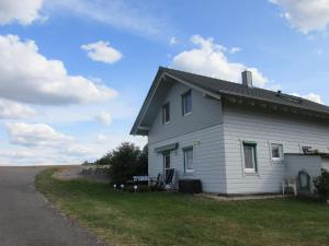 Ferienwohnung Hambrunn